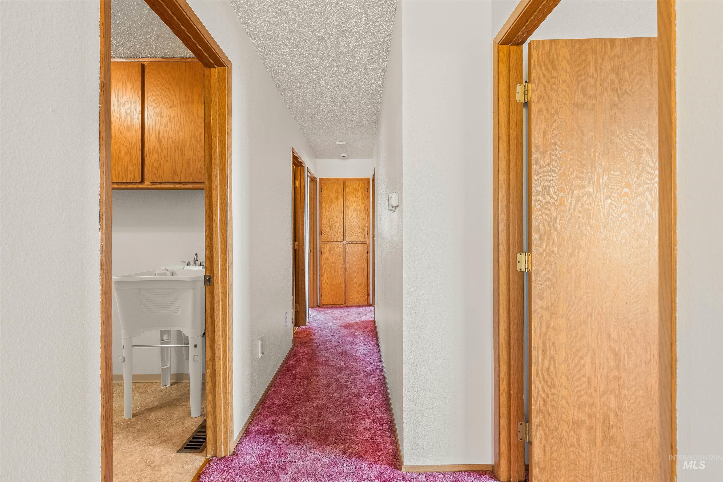 1133 Harvest Road Lewiston, ID 83501 - Photo 32 of 45 Gallery Image 32