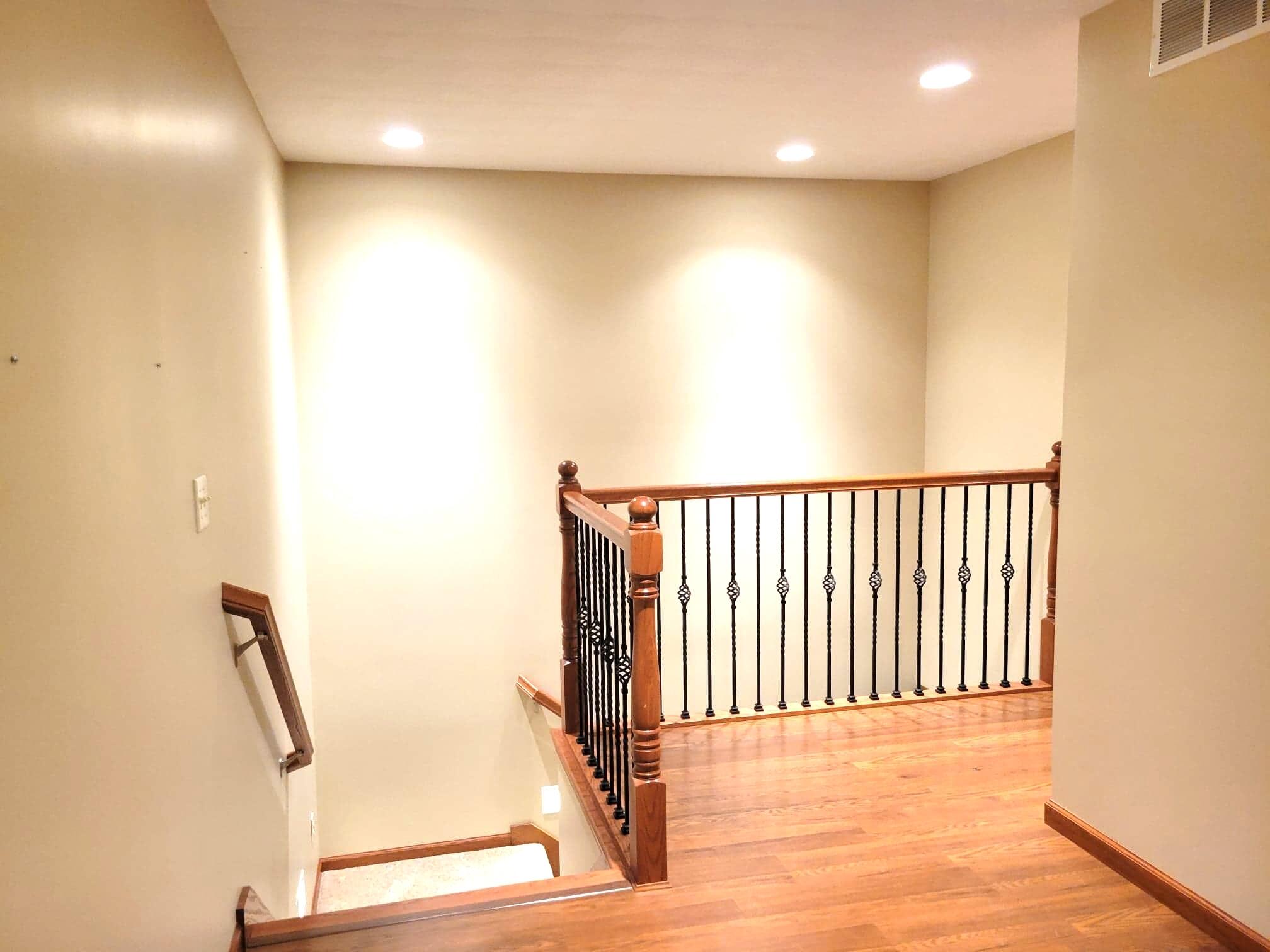 4953 Johns Road Houston, OH 45333 - Photo 18 of 42 Gallery Image 18