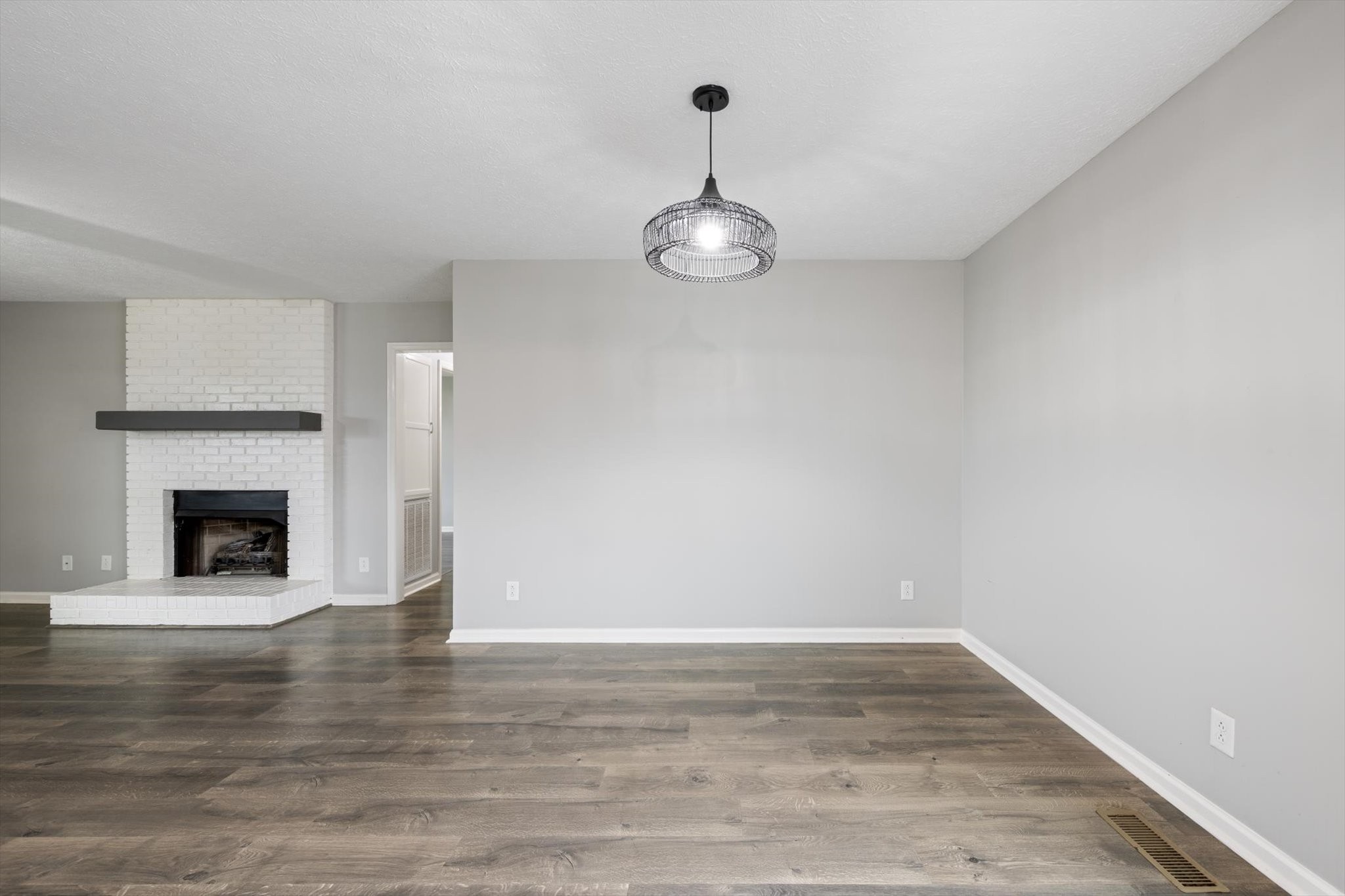 3695 Armstrong Road Springfield, TN 37172 - Photo 24 of 36