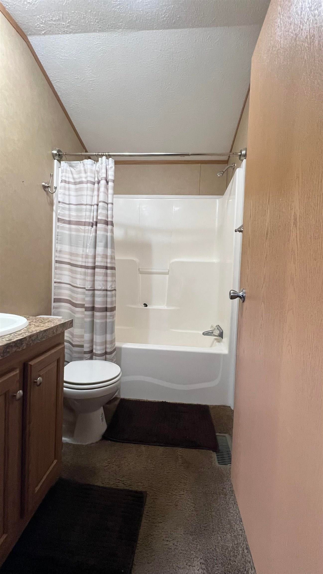 84 Benedum Run Road Bridgeport, WV 26330 - Photo 19 of 34 Gallery Image 19