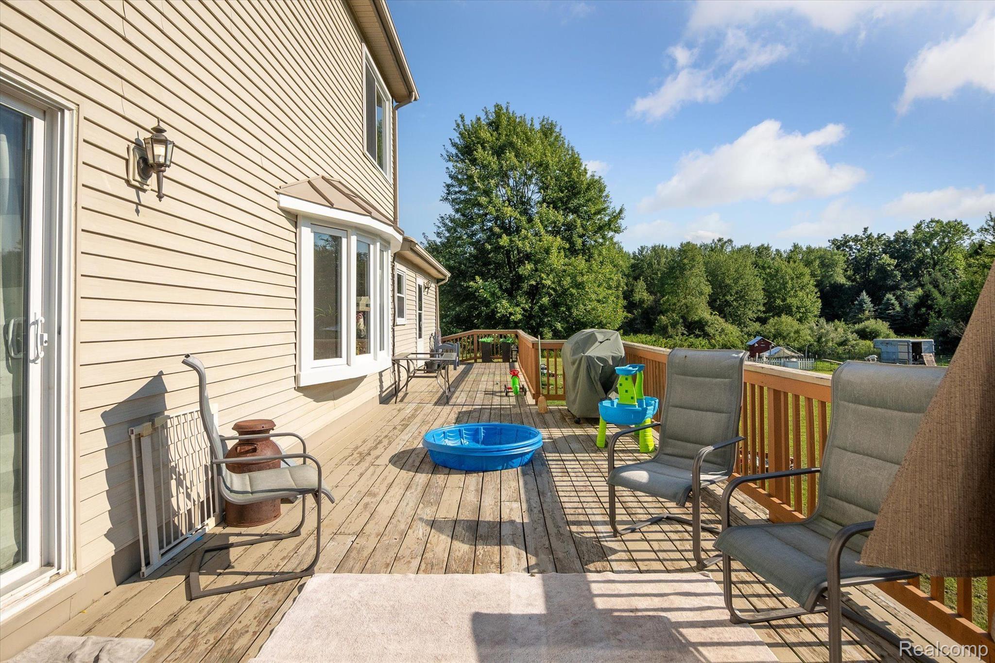 12544 Tuttle Hill Road Willis, MI 48191 - Photo 41 of 47 Gallery Image 41