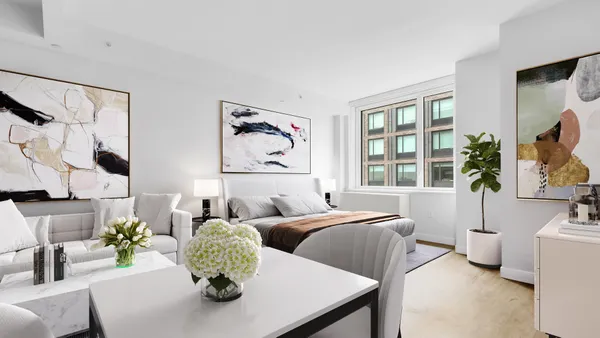 $2,755 | 2319 3rd Avenue, Unit 1616 | East Harlem