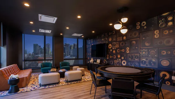 $2,755 | 2319 3rd Avenue, Unit 1616 | East Harlem