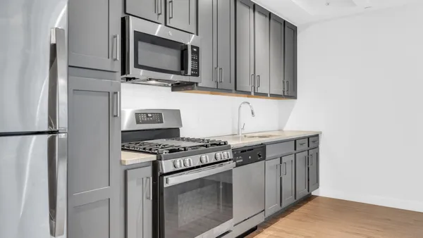 $2,755 | 2319 3rd Avenue, Unit 1616 | East Harlem