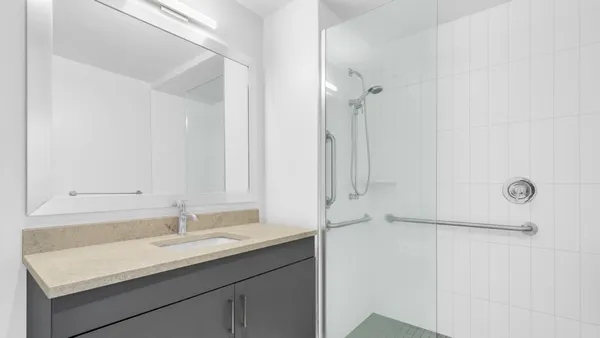 $2,755 | 2319 3rd Avenue, Unit 1616 | East Harlem