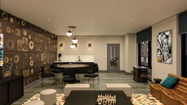 $2,755 | 2319 3rd Avenue, Unit 1616 | East Harlem