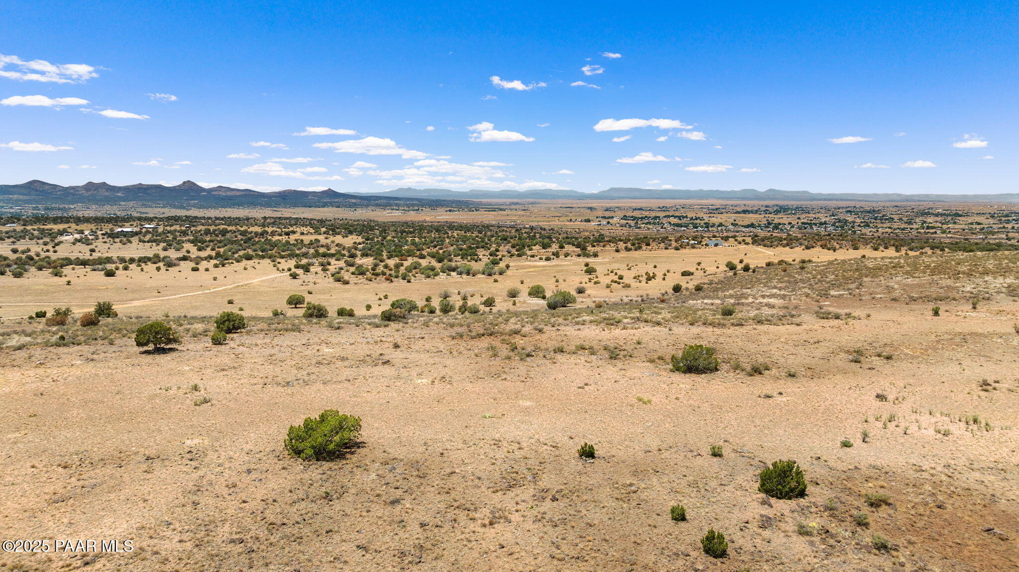 0 North N Via Paulden, AZ 86334 - Photo 11 of 11 27-Lot Photo (3)