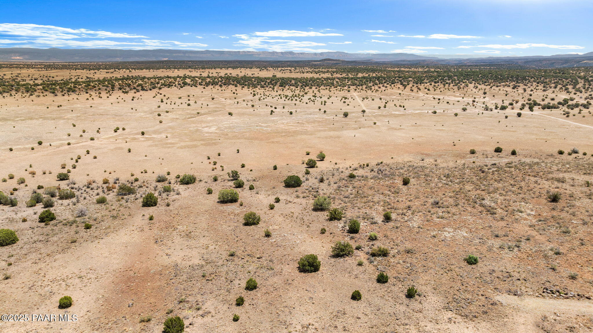 0 North N Via Paulden, AZ 86334 - Photo 2 of 11 2-Aerial (1)