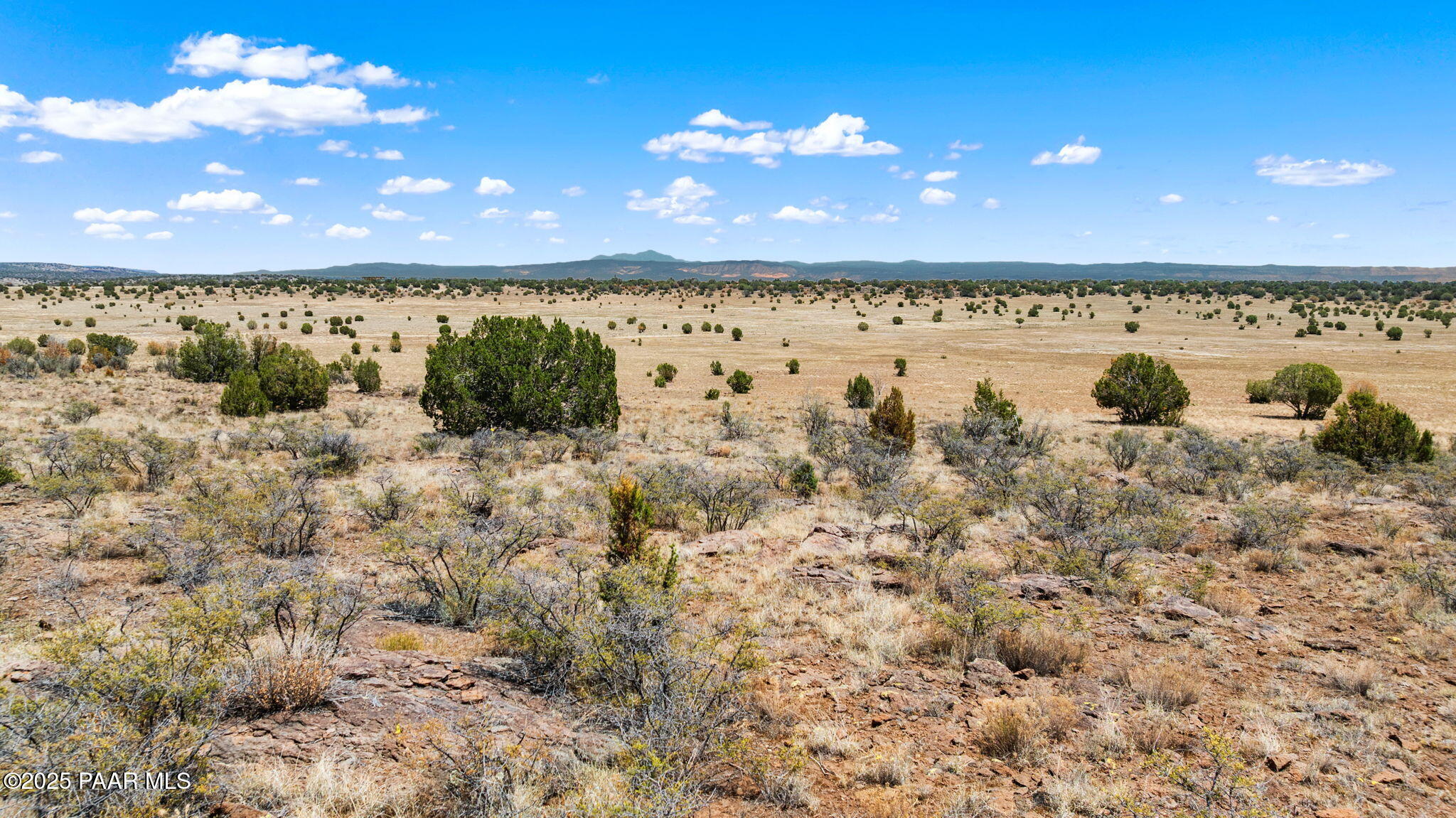 0 North N Via Paulden, AZ 86334 - Photo 10 of 11 26-Lot Photo (2)