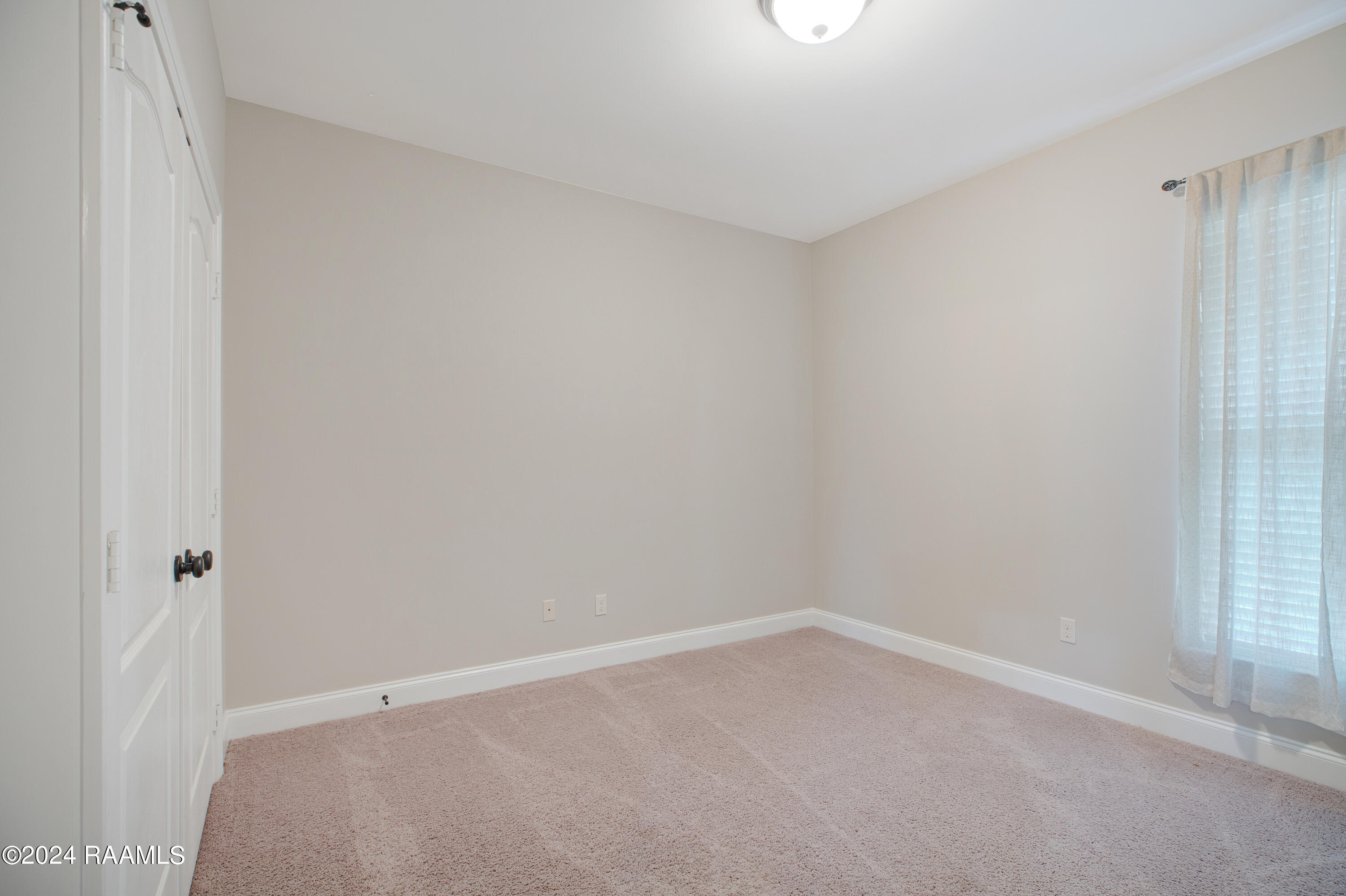 919 Russo Road New Iberia, LA 70563 - Photo 10 of 13 919Russo-10