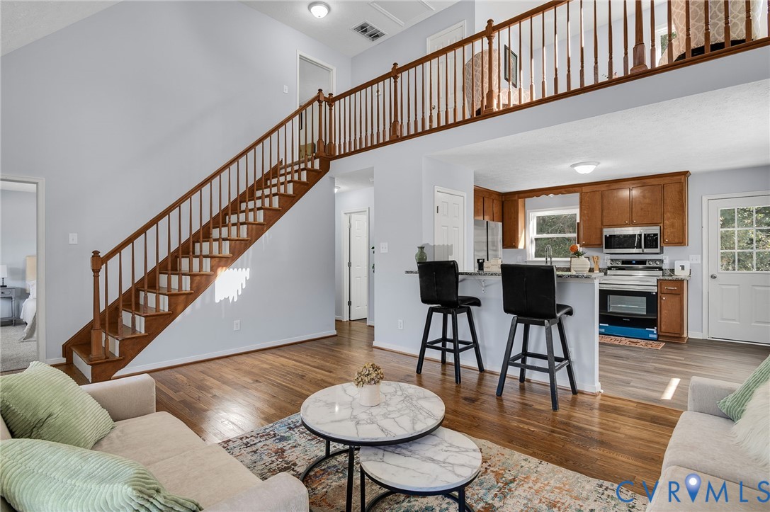 12575 Webb Road Disputanta, VA 23842 - Photo 11 of 45 Gallery Image 11