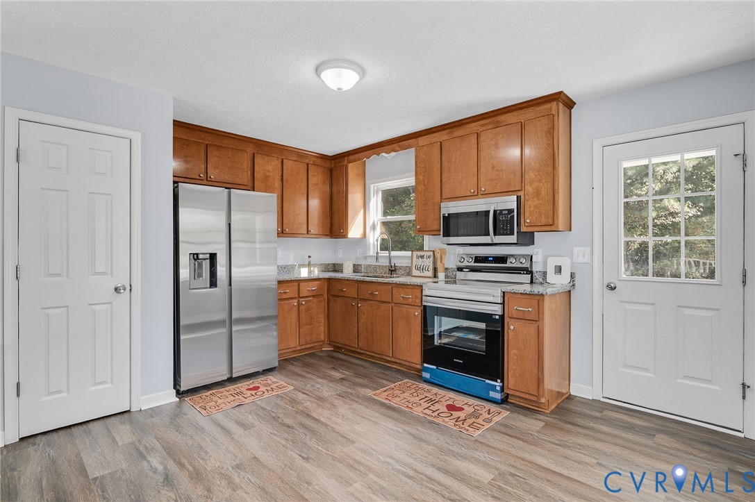 12575 Webb Road Disputanta, VA 23842 - Photo 14 of 45 Gallery Image 14