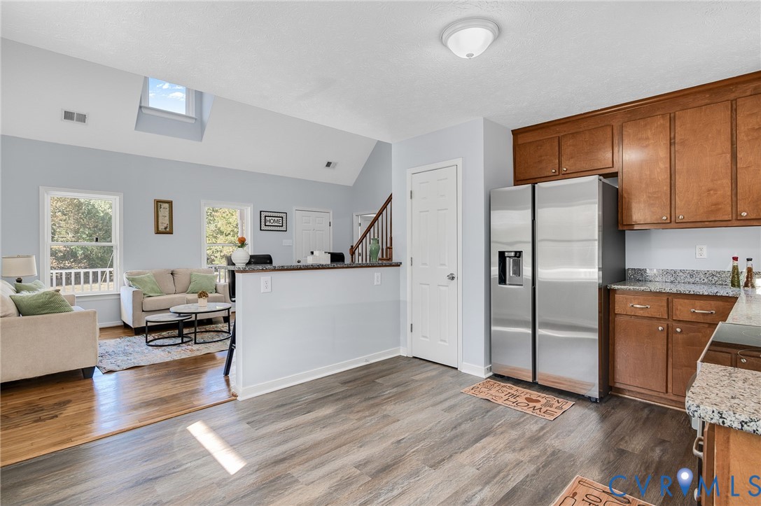 12575 Webb Road Disputanta, VA 23842 - Photo 16 of 45 Gallery Image 16