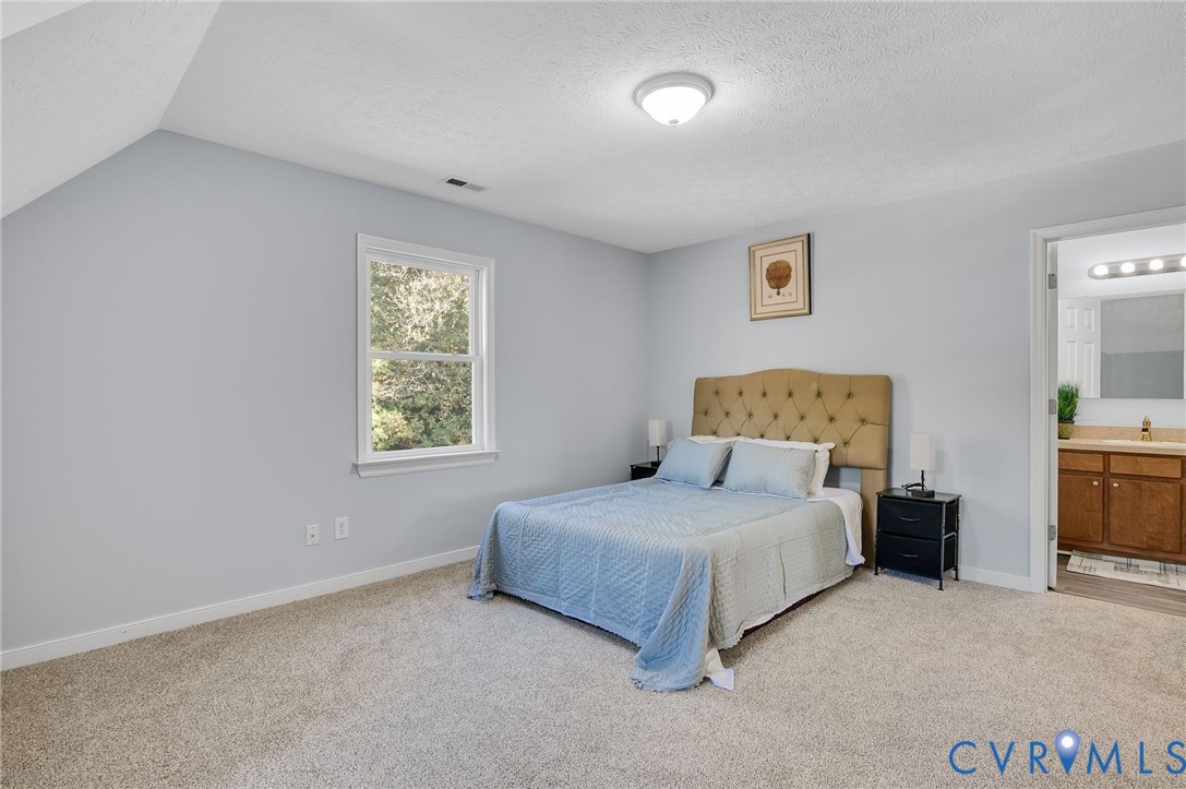 12575 Webb Road Disputanta, VA 23842 - Photo 17 of 45 Gallery Image 17