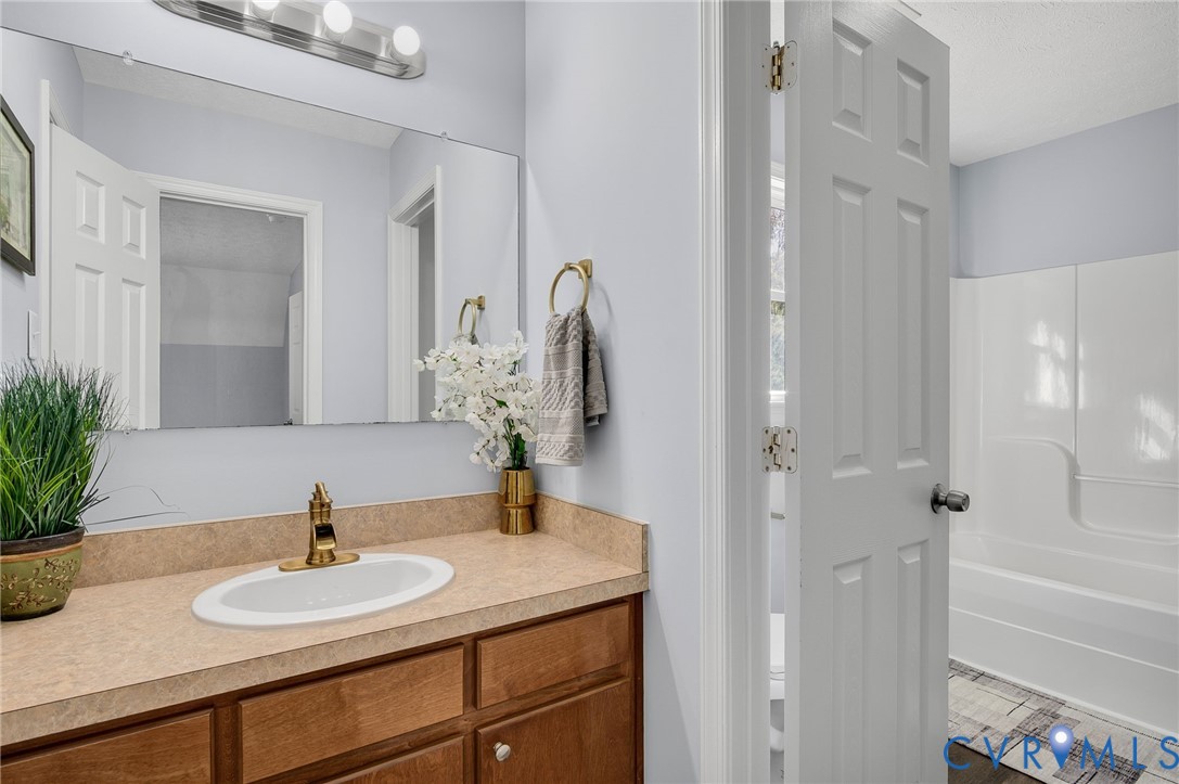 12575 Webb Road Disputanta, VA 23842 - Photo 19 of 45 Gallery Image 19