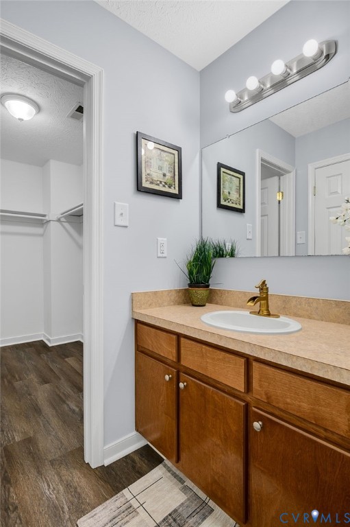 12575 Webb Road Disputanta, VA 23842 - Photo 20 of 45 Gallery Image 20