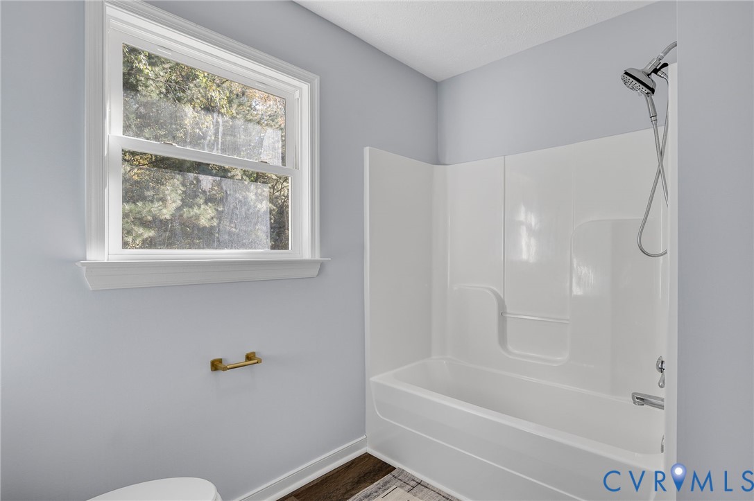 12575 Webb Road Disputanta, VA 23842 - Photo 21 of 45 Gallery Image 21