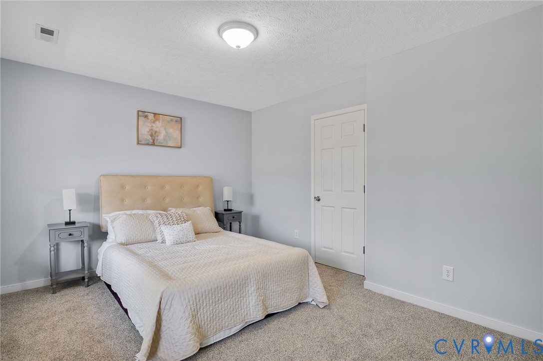 12575 Webb Road Disputanta, VA 23842 - Photo 24 of 45 Gallery Image 24