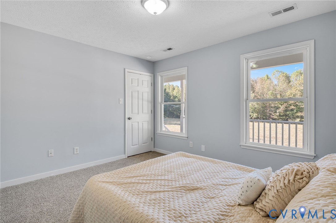 12575 Webb Road Disputanta, VA 23842 - Photo 25 of 45 Gallery Image 25