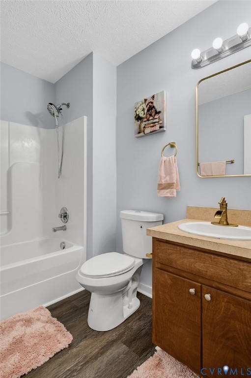 12575 Webb Road Disputanta, VA 23842 - Photo 26 of 45 Gallery Image 26