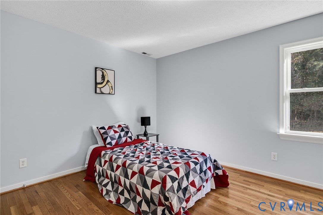 12575 Webb Road Disputanta, VA 23842 - Photo 28 of 45 Gallery Image 28