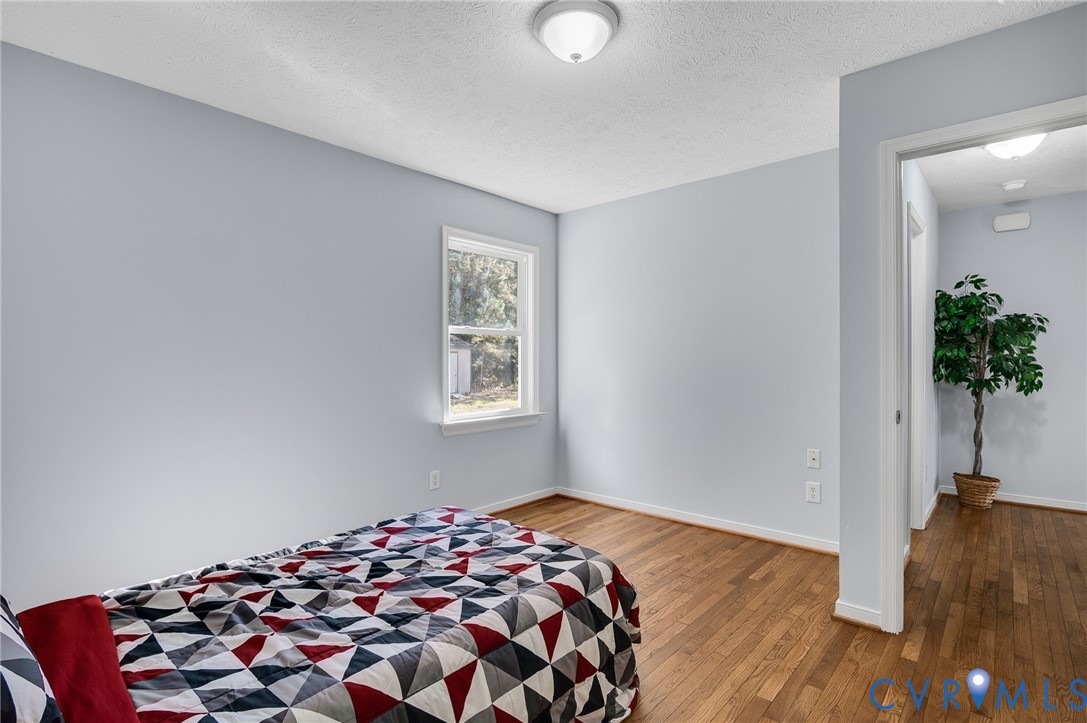 12575 Webb Road Disputanta, VA 23842 - Photo 29 of 45 Gallery Image 29