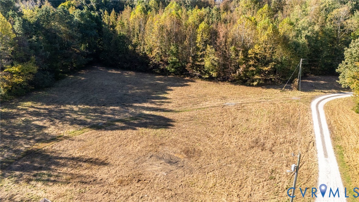 12575 Webb Road Disputanta, VA 23842 - Photo 36 of 45 Gallery Image 36