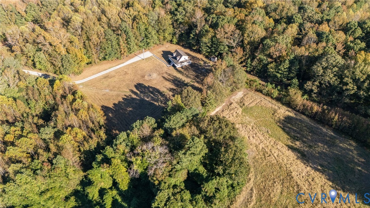 12575 Webb Road Disputanta, VA 23842 - Photo 43 of 45 Gallery Image 43