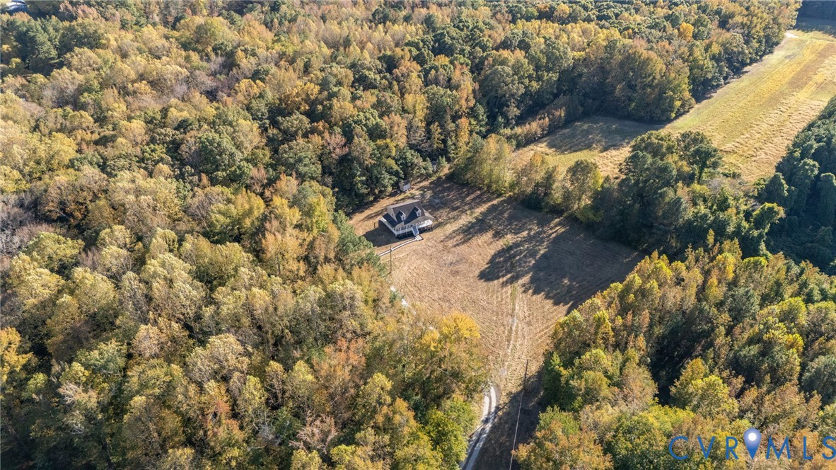 12575 Webb Road Disputanta, VA 23842 - Photo 44 of 45 Gallery Image 44