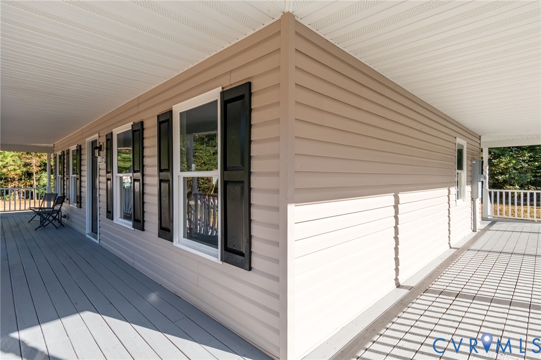 12575 Webb Road Disputanta, VA 23842 - Photo 9 of 45 Gallery Image 9