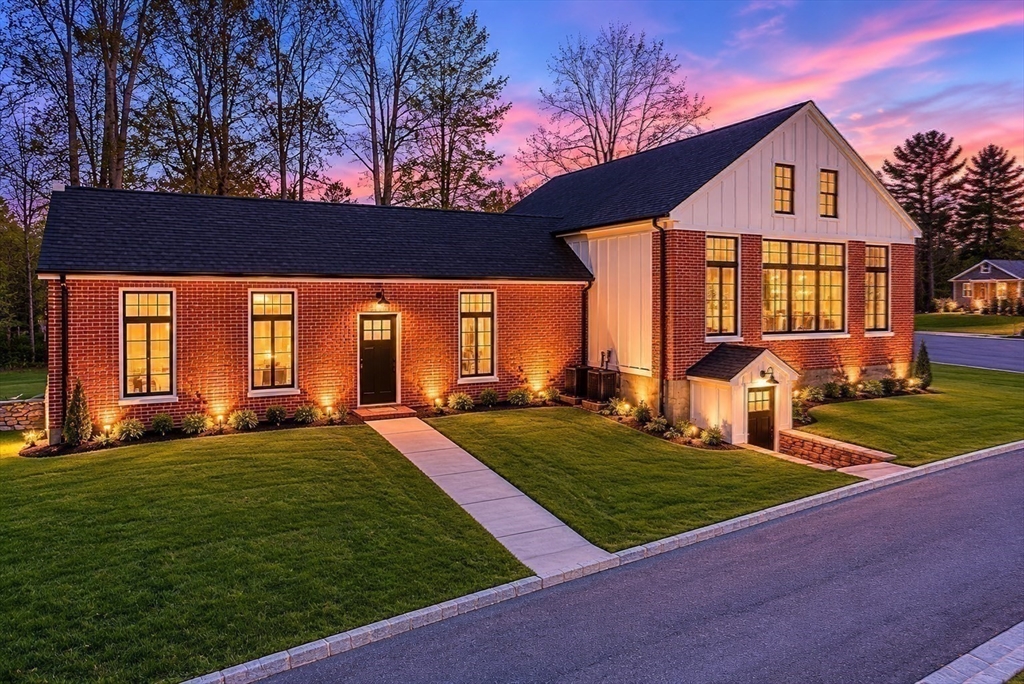 13 Beech Hill Road Granville, MA 01034 - Photo 40 of 40
