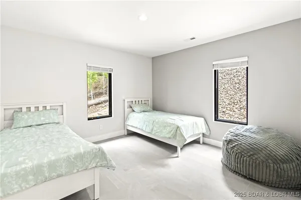 $1,899,000 | 179 Waterford Terrace, Sunrise Beach, MO 65079