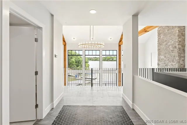 $1,999,000 | 179 Waterford Terrace, Sunrise Beach, MO 65079