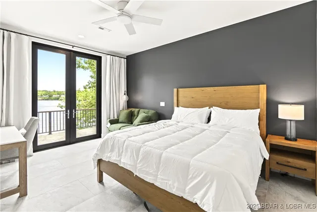 $1,999,000 | 179 Waterford Terrace, Sunrise Beach, MO 65079