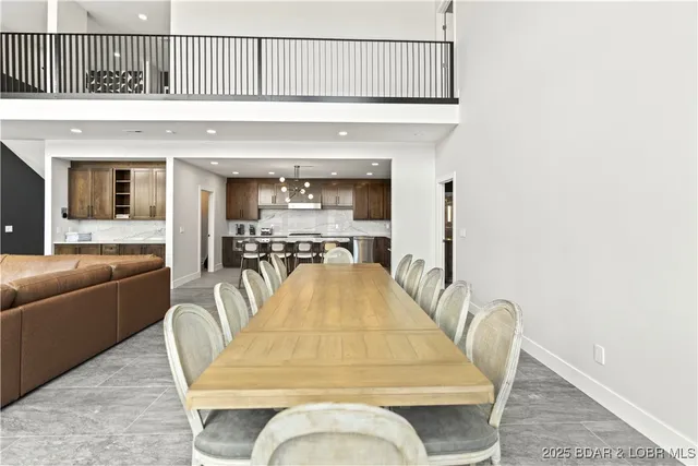 $1,999,000 | 179 Waterford Terrace, Sunrise Beach, MO 65079