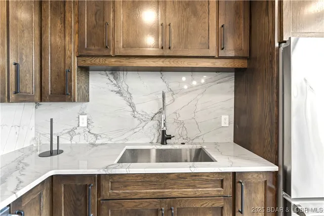 $1,999,000 | 179 Waterford Terrace, Sunrise Beach, MO 65079