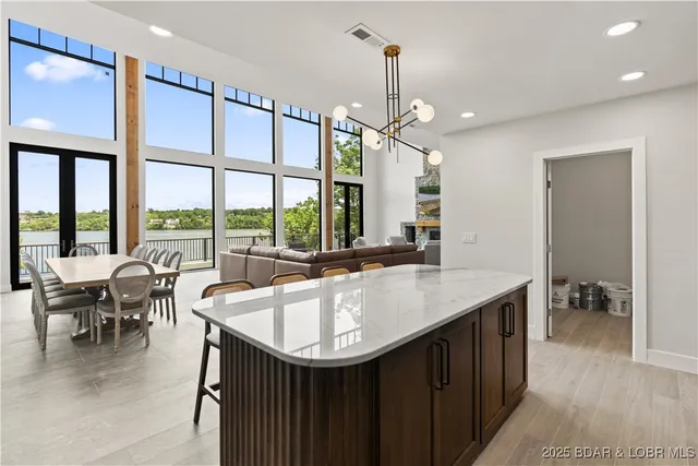 $1,999,000 | 179 Waterford Terrace, Sunrise Beach, MO 65079