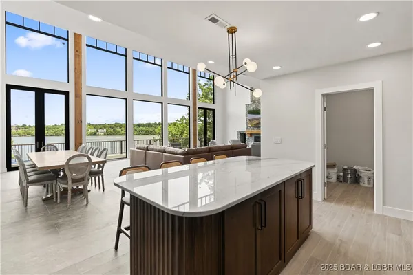 $1,899,000 | 179 Waterford Terrace, Sunrise Beach, MO 65079