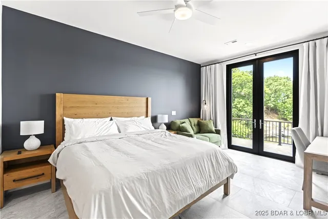 $1,999,000 | 179 Waterford Terrace, Sunrise Beach, MO 65079