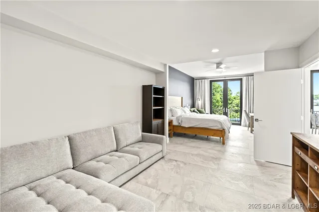 $1,999,000 | 179 Waterford Terrace, Sunrise Beach, MO 65079