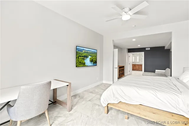 $1,999,000 | 179 Waterford Terrace, Sunrise Beach, MO 65079