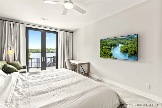 $1,999,000 | 179 Waterford Terrace, Sunrise Beach, MO 65079