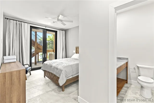 $1,999,000 | 179 Waterford Terrace, Sunrise Beach, MO 65079