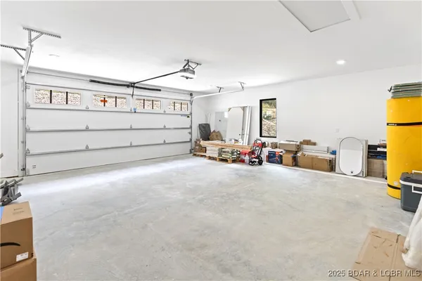 $1,899,000 | 179 Waterford Terrace, Sunrise Beach, MO 65079