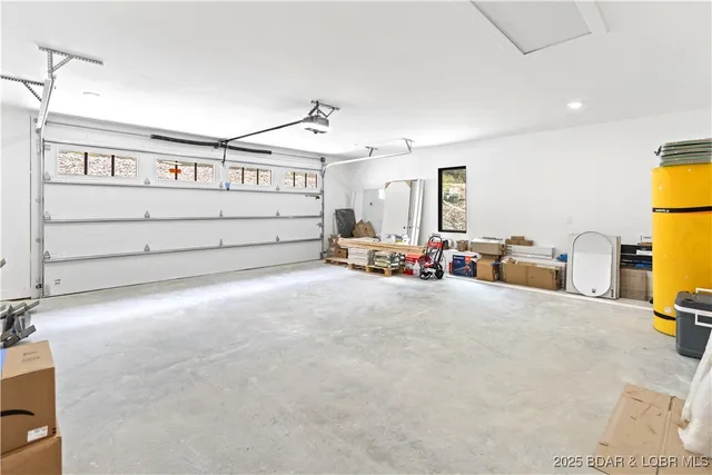 $1,999,000 | 179 Waterford Terrace, Sunrise Beach, MO 65079