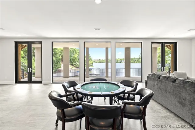 $1,999,000 | 179 Waterford Terrace, Sunrise Beach, MO 65079