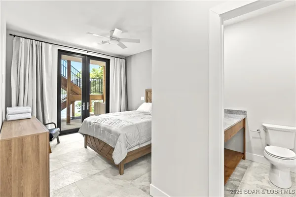 $1,899,000 | 179 Waterford Terrace, Sunrise Beach, MO 65079
