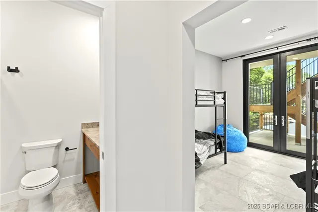 $1,999,000 | 179 Waterford Terrace, Sunrise Beach, MO 65079