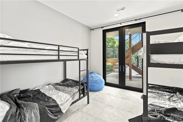 $1,999,000 | 179 Waterford Terrace, Sunrise Beach, MO 65079