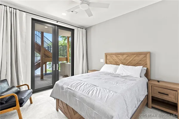 $1,899,000 | 179 Waterford Terrace, Sunrise Beach, MO 65079